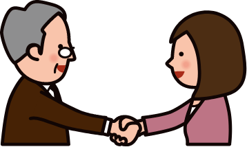 就労継続支援A型